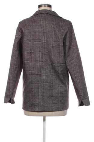 Női blézer Unbranded, Méret M, Szín Sokszínű, Ár 5 939 Ft