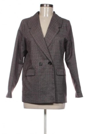 Női blézer Unbranded, Méret M, Szín Sokszínű, Ár 5 939 Ft