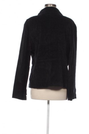 Dámské sako  Unbranded, Velikost XL, Barva Černá, Cena  369,00 Kč