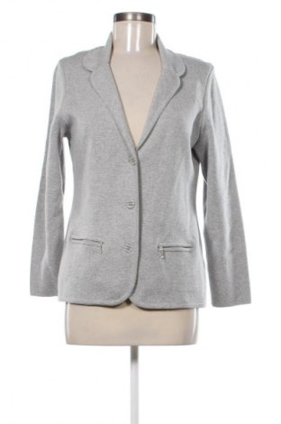 Dámské sako  Unbranded, Velikost M, Barva Šedá, Cena  709,00 Kč