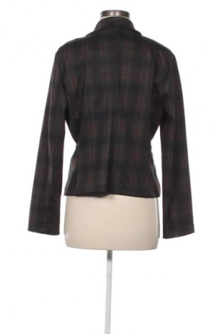 Дамско сако Unbranded, Размер L, Цвят Многоцветен, Цена 25,05 €