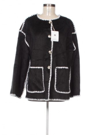 Női blézer Unbranded, Méret M, Szín Fekete, Ár 5 129 Ft