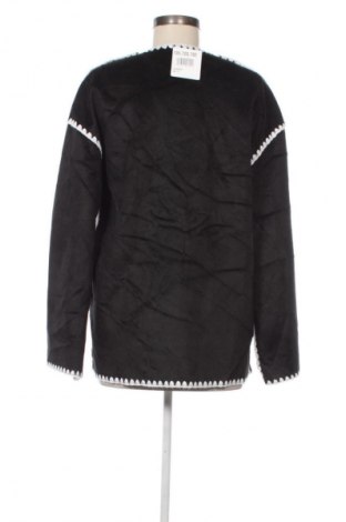 Női blézer Unbranded, Méret M, Szín Fekete, Ár 5 129 Ft