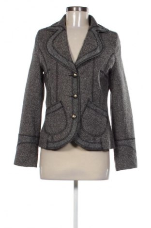 Damski żakiet Unbranded, Rozmiar S, Kolor Kolorowy, Cena 62,99 zł