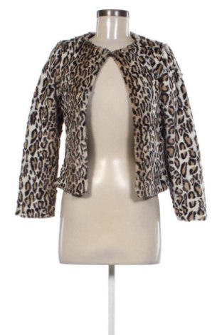Дамско сако Unbranded, Размер S, Цвят Многоцветен, Цена 11,75 €