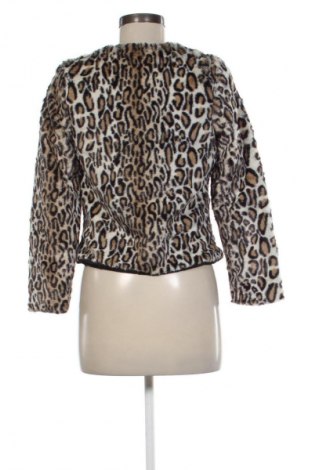 Дамско сако Unbranded, Размер S, Цвят Многоцветен, Цена 11,75 €