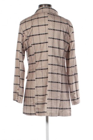 Dámské sako  Unbranded, Velikost XL, Barva Vícebarevné, Cena  469,00 Kč
