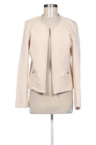 Дамско сако Unbranded, Размер M, Цвят Екрю, Цена 14,31 €