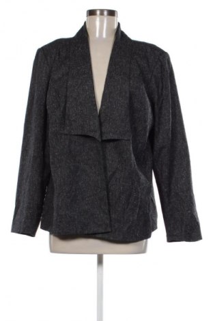 Dámské sako  Unbranded, Velikost M, Barva Vícebarevné, Cena  379,00 Kč