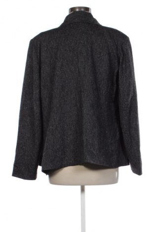 Dámské sako  Unbranded, Velikost M, Barva Vícebarevné, Cena  379,00 Kč