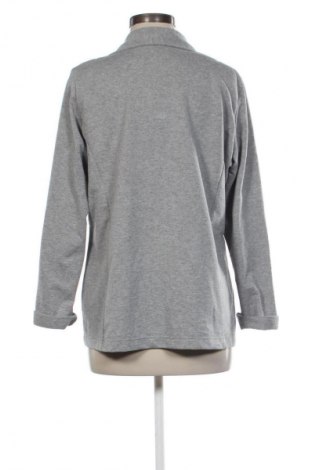 Dámské sako  Unbranded, Velikost XL, Barva Šedá, Cena  259,00 Kč