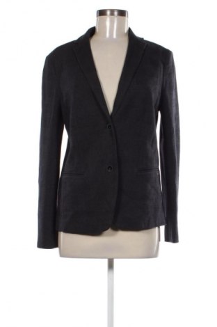 Damen Blazer Unbranded, Größe M, Farbe Mehrfarbig, Preis € 16,99