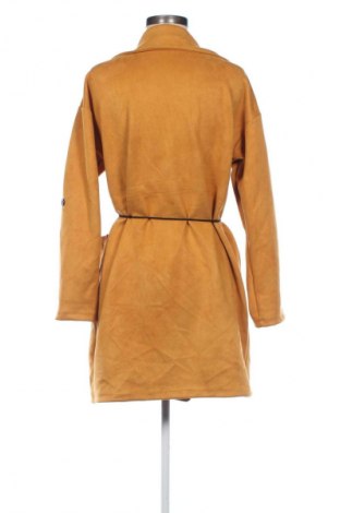 Dámske sako  Unbranded, Veľkosť L, Farba Oranžová, Cena  13,95 €