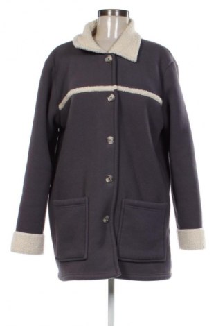 Női kabát Unbranded, Méret L, Szín Sokszínű, Ár 2 749 Ft