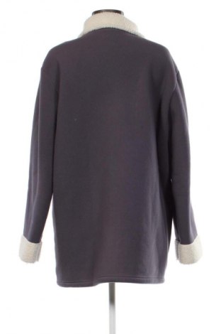 Női kabát Unbranded, Méret L, Szín Sokszínű, Ár 2 749 Ft