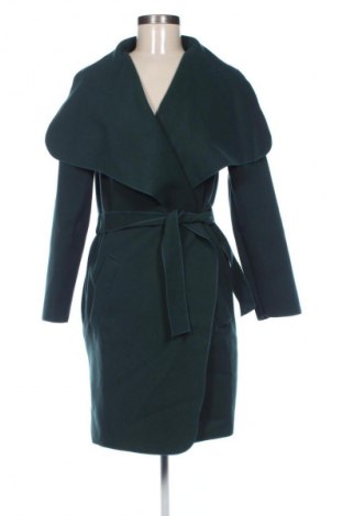 Γυναικείο σακάκι Unbranded, Μέγεθος L, Χρώμα Πράσινο, Τιμή 29,99 €