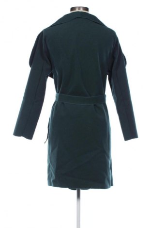 Γυναικείο σακάκι Unbranded, Μέγεθος L, Χρώμα Πράσινο, Τιμή 29,99 €