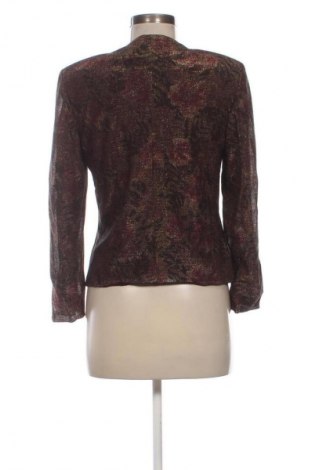 Γυναικείο σακάκι Unbranded, Μέγεθος L, Χρώμα Πολύχρωμο, Τιμή 25,00 €