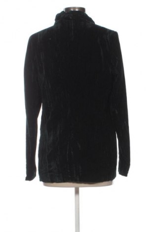 Dámské sako  Unbranded, Velikost S, Barva Zelená, Cena  729,00 Kč