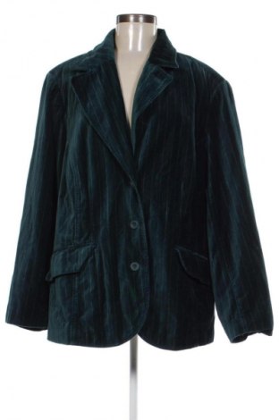 Női blézer Unbranded, Méret 4XL, Szín Sokszínű, Ár 9 109 Ft