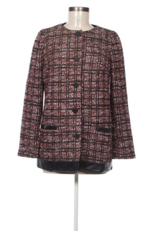 Γυναικείο σακάκι Unbranded, Μέγεθος M, Χρώμα Πολύχρωμο, Τιμή 15,99 €