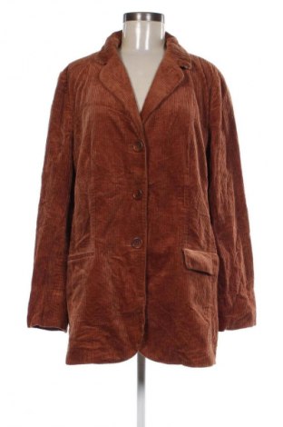 Dámské sako  J.Jill, Velikost L, Barva Hnědá, Cena  1 029,00 Kč