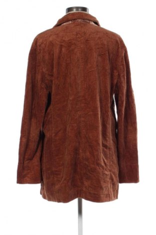 Dámské sako  J.Jill, Velikost L, Barva Hnědá, Cena  1 029,00 Kč