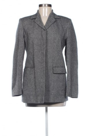 Dámské sako  Unbranded, Velikost S, Barva Vícebarevné, Cena  709,00 Kč