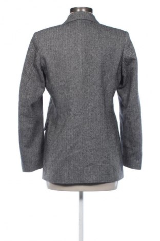 Dámské sako  Unbranded, Velikost S, Barva Vícebarevné, Cena  709,00 Kč