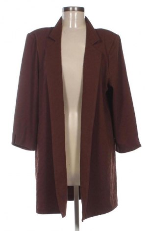 Dámské sako  Unbranded, Velikost XL, Barva Vícebarevné, Cena  449,00 Kč