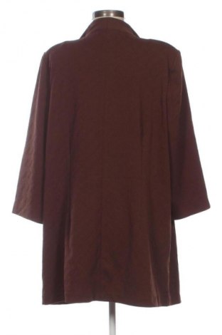 Dámské sako  Unbranded, Velikost XL, Barva Vícebarevné, Cena  449,00 Kč