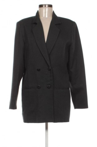 Dámské sako  Unbranded, Velikost L, Barva Vícebarevné, Cena  1 180,00 Kč