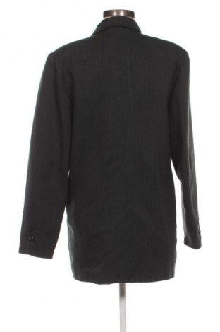 Dámské sako  Unbranded, Velikost L, Barva Vícebarevné, Cena  1 180,00 Kč