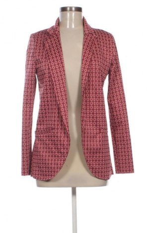 Női blézer Unbranded, Méret M, Szín Sokszínű, Ár 12 349 Ft