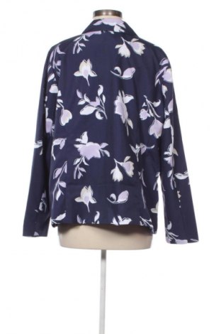 Дамско сако Unbranded, Размер XXL, Цвят Многоцветен, Цена 16,87 €