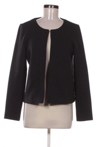 Dámské sako  Unbranded, Velikost M, Barva Modrá, Cena  709,00 Kč