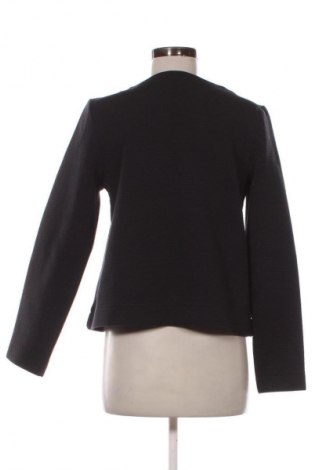 Dámské sako  Unbranded, Velikost M, Barva Modrá, Cena  709,00 Kč