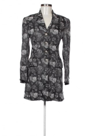 Női blézer Unbranded, Méret M, Szín Sokszínű, Ár 10 331 Ft