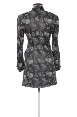 Női blézer Unbranded, Méret M, Szín Sokszínű, Ár 10 331 Ft