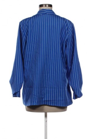 Γυναικείο σακάκι Unbranded, Μέγεθος L, Χρώμα Πολύχρωμο, Τιμή 29,99 €