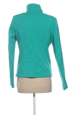 Дамско сако Unbranded, Размер M, Цвят Син, Цена 11,75 €