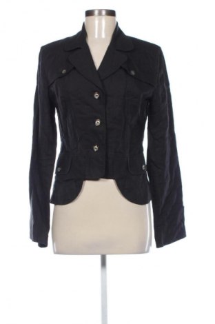 Damski żakiet Unbranded, Rozmiar M, Kolor Czarny, Cena 57,99 zł