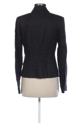 Damski żakiet Unbranded, Rozmiar M, Kolor Czarny, Cena 57,99 zł