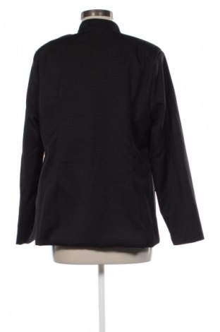 Dámské sako  Unbranded, Velikost L, Barva Černá, Cena  289,00 Kč