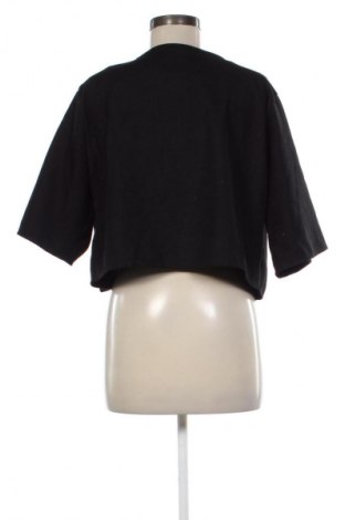 Дамско сако Unbranded, Размер XXL, Цвят Черен, Цена 12,27 €