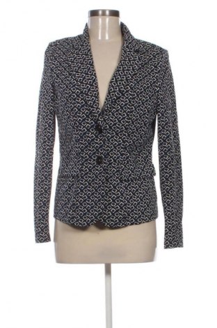 Női blézer Unbranded, Méret M, Szín Sokszínű, Ár 7 239 Ft