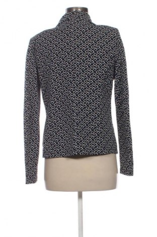 Női blézer Unbranded, Méret M, Szín Sokszínű, Ár 7 239 Ft