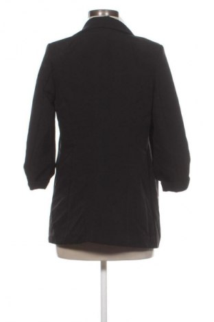 Damen Blazer Unbranded, Größe M, Farbe Schwarz, Preis 31,99 €