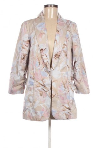 Dámske sako  Unbranded, Veľkosť M, Farba Viacfarebná, Cena  15,95 €