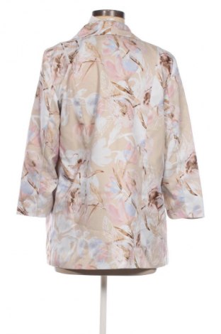 Dámske sako  Unbranded, Veľkosť M, Farba Viacfarebná, Cena  15,95 €